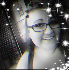 Meet your Posher, Brandy